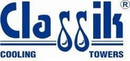 Cooling Tower Manufacturer, Classik Cooling Towers